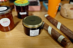 AG 2025 - Produits des jardins