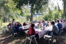 Fête de la St Jean 2025