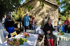 Fête de la St Jean 2025