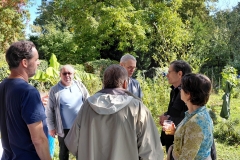 Fête de la St Jean 2025