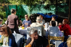 Fête de la St Jean 2025