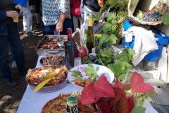 Fête de la St Jean 2025