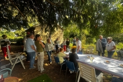 Fête de la St Jean 2026