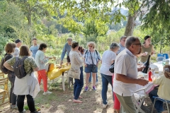 Fête de la St Jean 2026