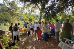Fête de la St Jean 2026