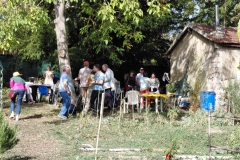 Fête de la St Jean 2026