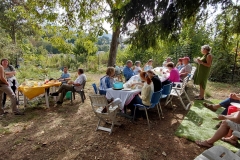Fête de la St Jean 2026