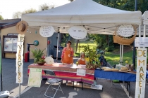 Forum des Associations - Sept 2026