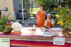 Forum des Associations 2026