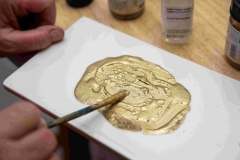 Photo-EricDelaneau_VDMTrocGraines_15-02-2026_23