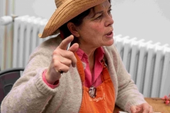 Photo-EricDelaneau_VDMTrocGraines_15-02-2026_25