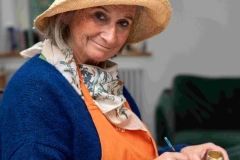 Photo-EricDelaneau_VDMTrocGraines_15-02-2026_26