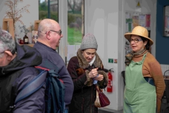 Photo-EricDelaneau_VDMTrocGraines_15-02-2026_28