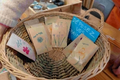 Photo-EricDelaneau_VDMTrocGraines_15-02-2026_38