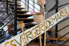 Photo-EricDelaneau_VDMTrocGraines_15-02-2026_51