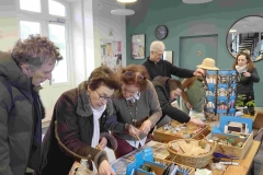 Photo-EricDelaneau_VDMTrocGraines_15-02-2026_53