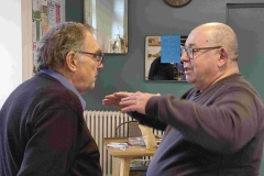 Photo-EricDelaneau_VDMTrocGraines_15-02-2026_58