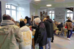 Photo-EricDelaneau_VDMTrocGraines_15-02-2026_60