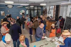 Photo-EricDelaneau_VDMTrocGraines_15-02-2026_68