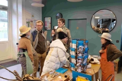 Photo-EricDelaneau_VDMTrocGraines_15-02-2026_74