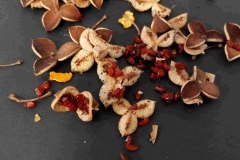 Photo-EricDelaneau_VDMTrocGraines_15-02-2026_87