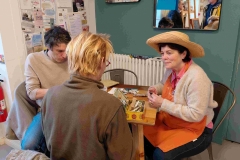 Photo-EricDelaneau_VDMTrocGraines_15-02-2026_91