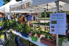 Troc Plants 2025