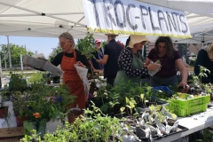 Troc Plants 2025