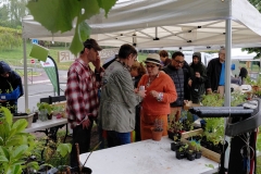 Troc Plants 2026